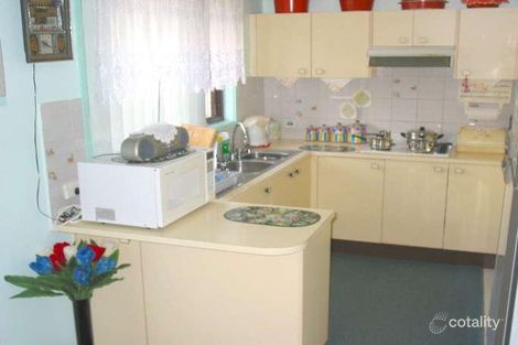 Property photo of 211 Hill End Road Doonside NSW 2767