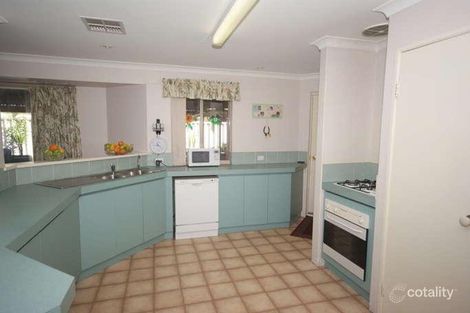 Property photo of 13 Paperbark Mews Warnbro WA 6169