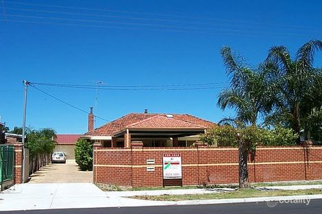 83a Wheatley St, Gosnells, WA 6110