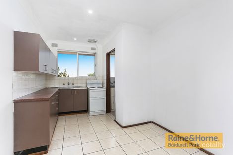 Property photo of 21/5 Phillip Street Roselands NSW 2196