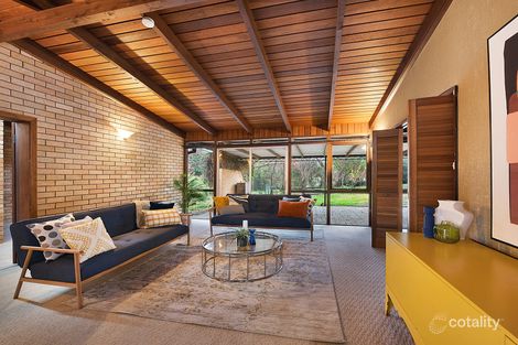 Property photo of 126 Mortimer Street Mudgee NSW 2850
