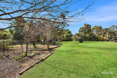 Property photo of 126 Mortimer Street Mudgee NSW 2850