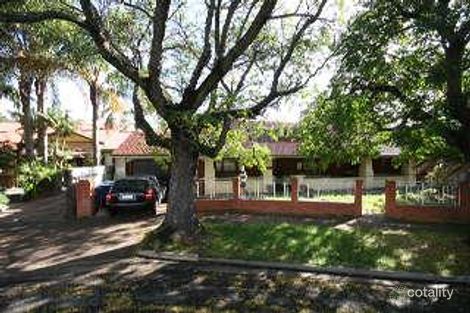 204 Lonsdale Tce, Millswood, SA 5034