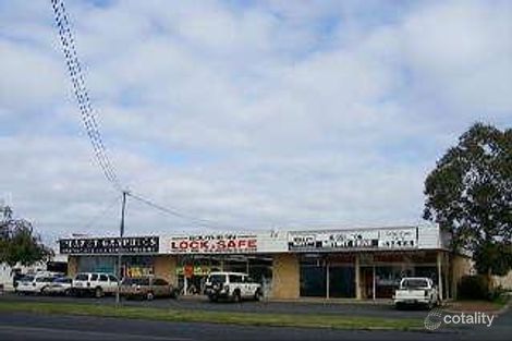 64 West St, West Busselton, WA 6280