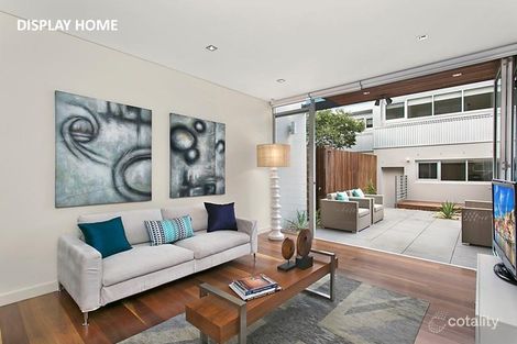 Property photo of 262 Henderson Road Alexandria NSW 2015