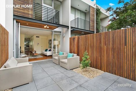 Property photo of 262 Henderson Road Alexandria NSW 2015