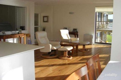 Property photo of 1/12 Mitchell Street Soldiers Point NSW 2317