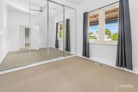 Property photo of 86 Bennett Road Horsham VIC 3400