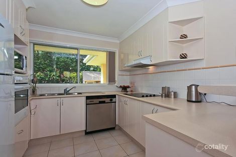 Property photo of 7/29 Ellis Drive Mudgeeraba QLD 4213