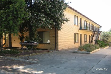 1/10 Edsall St, Norwood, SA 5067