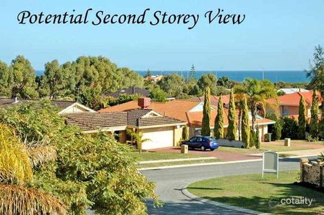 Property photo of 4 Sabot Place Ocean Reef WA 6027