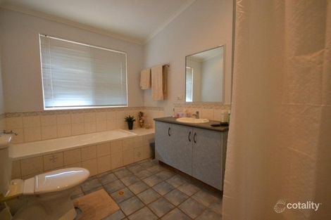 Property photo of 1/41 Taylor Road Cable Beach WA 6726
