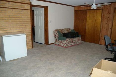 Property photo of 560 Prune Street Lavington NSW 2641