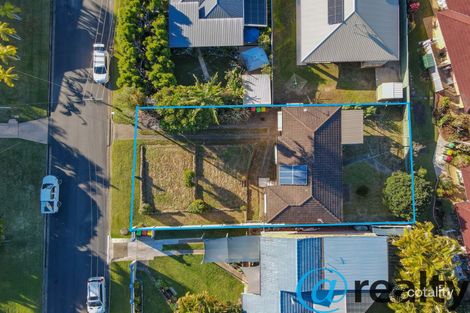 Property photo of 1 Talara Crescent Nambucca Heads NSW 2448