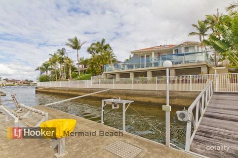 34 Portobello Dr, Mermaid Waters, QLD 4218