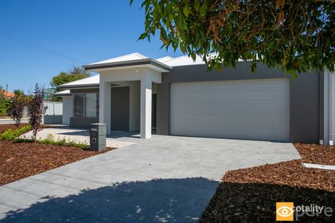 Property photo of 18C Broadway Embleton WA 6062