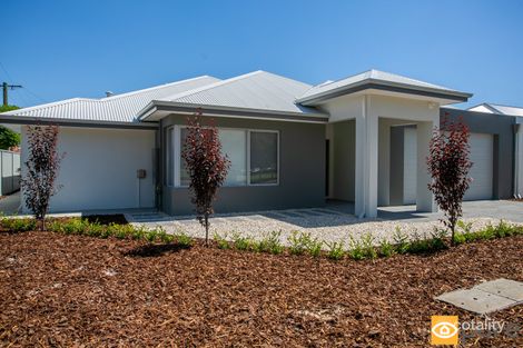 Property photo of 18C Broadway Embleton WA 6062