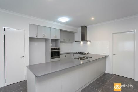 Property photo of 18C Broadway Embleton WA 6062