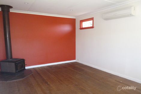 Property photo of 13 Dowling Street Bega NSW 2550