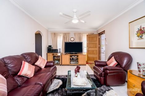 Property photo of 14B Dorset Place Thornlie WA 6108