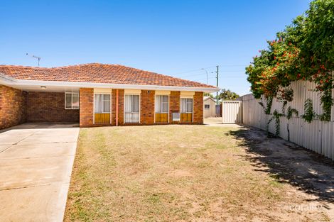 Property photo of 14B Dorset Place Thornlie WA 6108