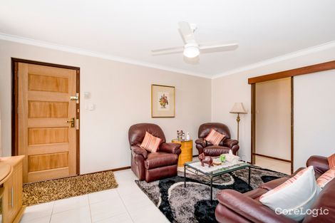 Property photo of 14B Dorset Place Thornlie WA 6108