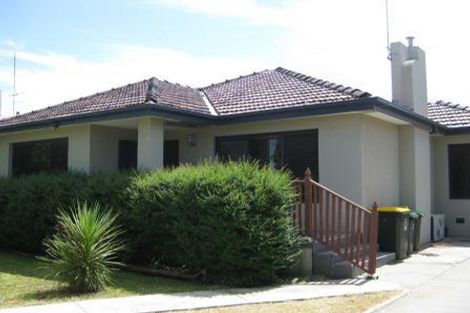 464 Blackshaws Rd, Altona North, VIC 3025