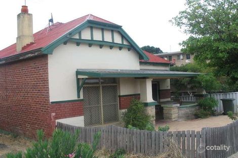 Property photo of 57 Wright Street Highgate WA 6003