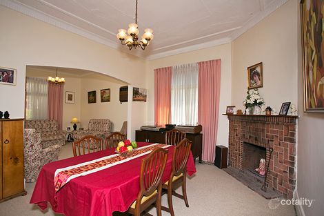 Property photo of 10 Dickson Street Strathfield NSW 2135