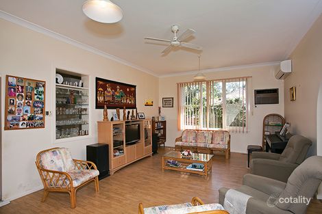 Property photo of 10 Dickson Street Strathfield NSW 2135