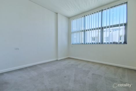 Property photo of 304/32-72 Alice Street Newtown NSW 2042