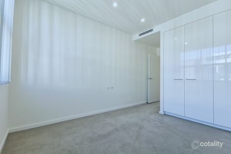 Property photo of 304/32-72 Alice Street Newtown NSW 2042