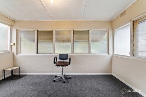 Property photo of 134 Hampstead Road Broadview SA 5083