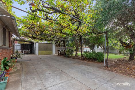 Property photo of 134 Hampstead Road Broadview SA 5083