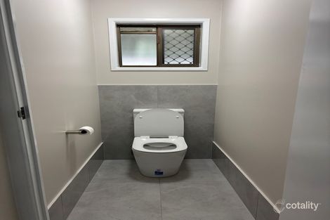 Property photo of 7/9 Canopus Court Kingston QLD 4114