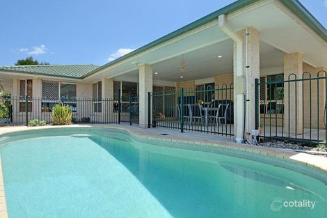 59 Inverness St, Upper Kedron, QLD 4055