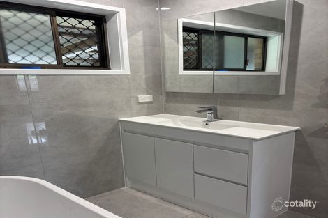 Property photo of 7/9 Canopus Court Kingston QLD 4114