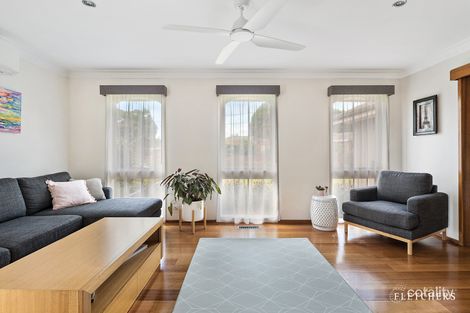 Property photo of 8 Peter Street Croydon South VIC 3136