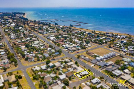 Property photo of 166 Newcombe Street Portarlington VIC 3223