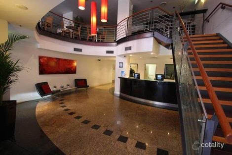 Property photo of 401/433-435 Kent Street Sydney NSW 2000