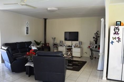 Property photo of 57 Arthur Street Tambo QLD 4478