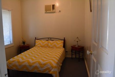 Property photo of 57 Arthur Street Tambo QLD 4478