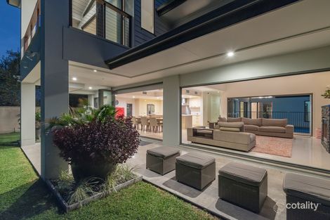 Property photo of 9 Tristania Drive Marcus Beach QLD 4573