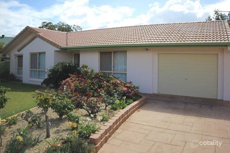 Property photo of 18 Alana Street Murrumba Downs QLD 4503