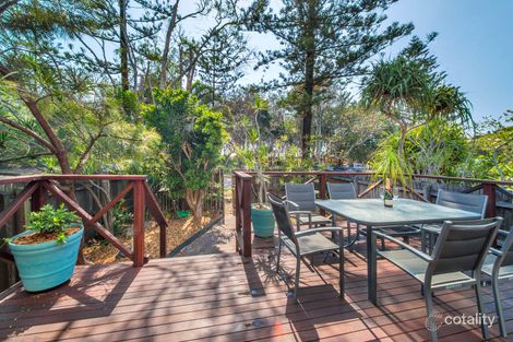 2 Pacific Esp, South Golden Beach, NSW 2483