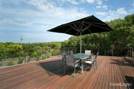 Property photo of 19 Bass Meadows Boulevard St Andrews Beach VIC 3941