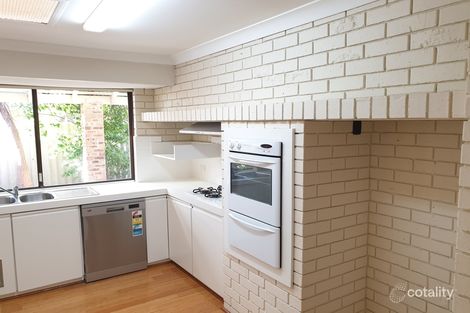 Property photo of 51 High Street Sorrento WA 6020