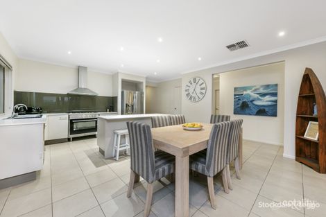 Property photo of 13 Millicent Road Langwarrin VIC 3910