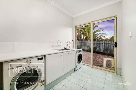 Property photo of 34 Heatherton Mews Hillarys WA 6025