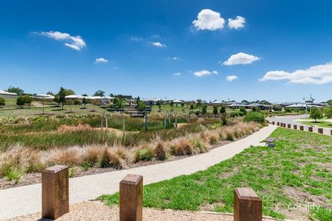 18 Serene Tce, Drysdale, VIC 3222